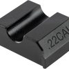 Umarex Emerge Pellet Gun Air Rifle Magazine, 22 Caliber,Black 4