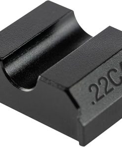 Umarex Notos Single-Shot Tray Magazine, Fits The Notos Carbine .22 Caliber PCP Pellet Gun Air Rifle