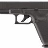 Hornady black Diamond .177 Steel BB 3000 CT 3