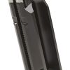 Tactical Force 9XP 2252108 20 Round Air Pistol Magazine 4.5mm 4