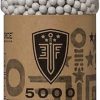Umarex Elite Force Airsoft Green Gas 3 Pack 4