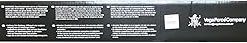 Umarex VFC Avalon Samurai Edge AEG 6mm BB Rifle Airsoft Gun 2