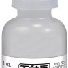 Umarex T4E Premium .43 Caliber Rubber Ball Ammo for Paintball Markers, 500 Count 3