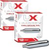 Umarex CO2 Adapter for AirJavelin Arrow Gun 3