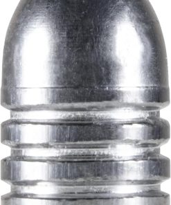 Umarex SLA .50 Caliber Pellet Gun Air Rifle Pellets, for The Hammer Air Gun (20 Count) 2