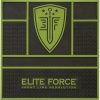 Umarex Elite Force HK Heckler & Koch 6mm BB Airsoft Gun and Mag Rebuild Kit, Gun Rebuild Kit, HK MP7 GBB, One Size 3