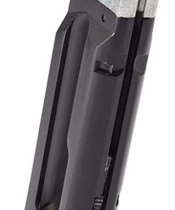 Umarex Glock 19X Gen5 .177 Caliber BB Gun Air Pistol, Spare 18-Shot Magazine (Mag Only) 2