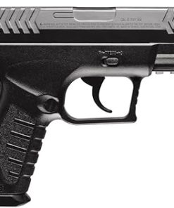 Elite Force Umarex Combat Zone Enforcer 6mm BB Pistol Airsoft Gun 2