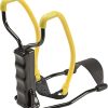 Umarex NXG ST11 Compact Folding Slingshot Wrist Rocket,Multi,One Size