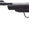 Umarex Colt Peacemaker Revolver Single Action Army Six-Shooter .177 Caliber Air Pistol 4