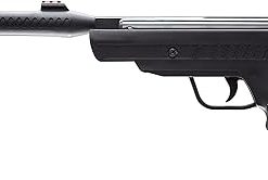 Umarex Trevox Break Barrel .177 Caliber Pellet Gun Air Pistol