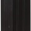 Walther 2252505 Air Soft Speed Loader 100 Round 4