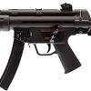 HK Heckler & Koch UMP Automatic 6mm BB Rifle Airsoft Gun 4