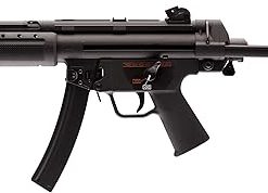 Umarex Elite Force HK Heckler & Koch MP5 A5 Elite Series AEG Automatic 6mm BB Rifle Airsoft Gun