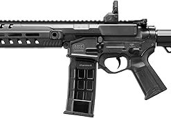Umarex StrikeForce Full Auto .177 Caliber BB Gun Air Rifle