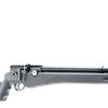 Umarex Ruger Explorer Youth Break Barrel .177 Caliber Pellet Gun Air Rifle, Spring-Piston 4