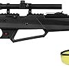 Walther Reign UXT PCP Pellet Gun Air Rifle 4