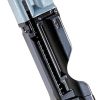 HK Heckler & Koch HK45 GBB Blowback 6mm BB Pistol Airsoft Gun Magazine, Fits HK45 Compact GBB (20-Round) 3