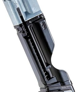 Umarex T4E Heckler & Koch HK VP9 .43 Caliber Training Pistol Paintball Gun Marker Magazine