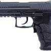 Elite Force Glock 18C Gen3 GBB Blowback 6mm BB Pistol Airsoft Gun 3
