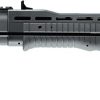 Umarex T4E Smith & Wesson M&P M2.0 .43 Caliber Training Pistol Paintball Gun Marker 4