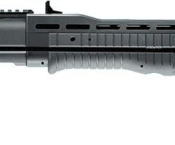 Umarex T4E HDB Shotgun .68 Caliber Training Paintball Gun Marker