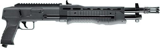 Umarex T4E HDB Shotgun .68 Caliber Training Paintball Gun Marker