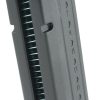 Umarex Synergis Elite .177 Caliber 10-Shot Rotary Magazine 4