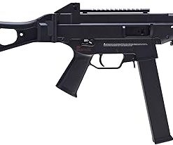 HK Heckler & Koch UMP Automatic 6mm BB Rifle Airsoft Gun 2