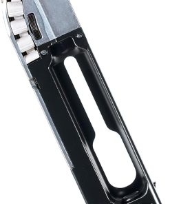 UmarexAirgun Magazine 2