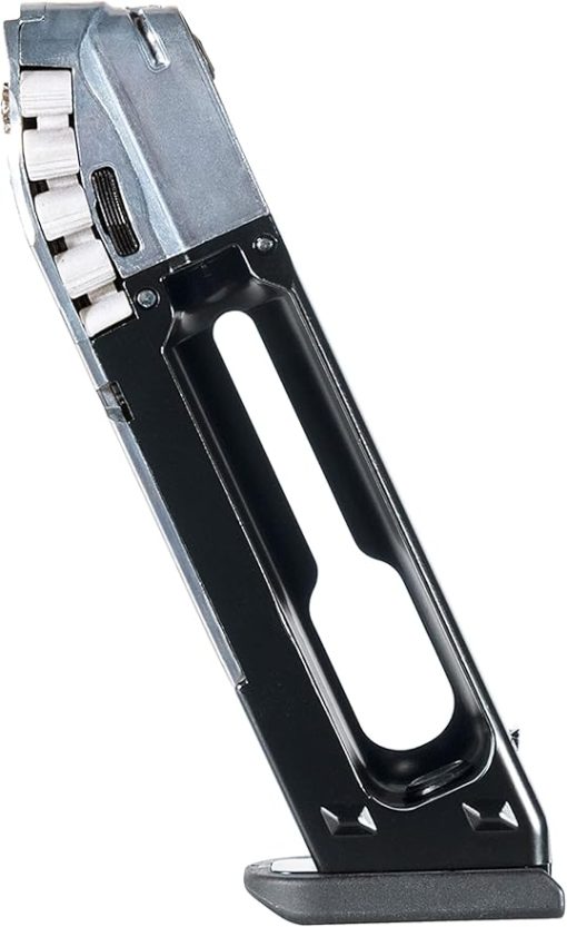 UmarexAirgun Magazine - Image 2
