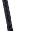 Umarex USA Glock 19 Gen3 Magazine for .177 Caliber BB Gun Air Pistol, 15-Round Capacity, Black