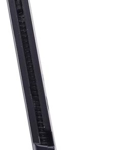 Umarex USA Glock 19 Gen3 Magazine for .177 Caliber BB Gun Air Pistol, 15-Round Capacity, Black