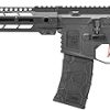 Umarex Elite Force HK Heckler & Koch MP5 A4 Elite Series AEG Automatic 6mm BB Rifle Airsoft Gun 4