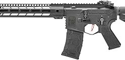 Umarex VFC Avalon Samurai Edge AEG 6mm BB Rifle Airsoft Gun