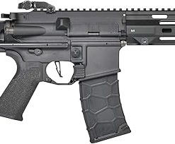 Umarex VFC Avalon Calibur II PDW AEG 6mm BB Rifle Airsoft Gun