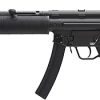 Umarex HK Heckler & Koch MP5 K-PDW Semi Automatic .177 Caliber BB Gun Air Rifle 4