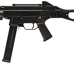 HK Heckler & Koch UMP Automatic 6mm BB Rifle Airsoft Gun