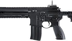 Umarex HK Heckler & Koch HK416 .177 Caliber BB Gun Air Rifle