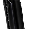 Umarex Glock 17 Gen5 Half Blowback 6mm BB Pistol Airsoft Gun Magazine