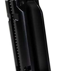 Umarex Glock 17 Gen5 Half Blowback 6mm BB Pistol Airsoft Gun Magazine