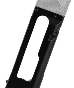 Glock 17 Gen 5 MOS Magazine for .177 Caliber BB Gun Pistol 2