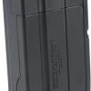 Umarex Glock 17 Gen5 Half Blowback 6mm BB Pistol Airsoft Gun Magazine 4