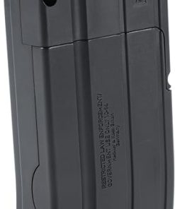 Umarex HK Heckler & Koch HK416 BB Magazine for .177 Caliber BB Gun Air Rifle