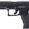 Elite Force Umarex Walther PPQ GBB Blowback 6mm BB Pistol Airsoft Gun