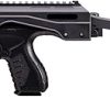Umarex DX17 .177 Caliber BB Gun Air Pistol – Includes 200 Steel BBS 3