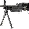 Umarex NXG APX Multi-Pump Youth Rifle – .177 Black 4