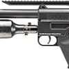 Umarex Emerge .177 Caliber Break Barrel Pellet Gun Air Rifle with 4x32mm Scope and Rings 4