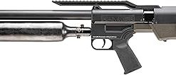 Umarex Hammer Carbine .50 Caliber Pellet Gun PCP Air Rifle