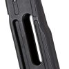 Elite Force Walther PPQ GBB 6mm BB Pistol Airsoft Gun Magazine 3